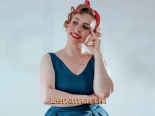 Lenamartin