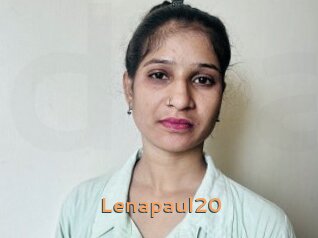 Lenapaul20