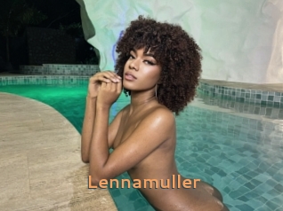 Lennamuller