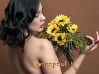 Lennapaul