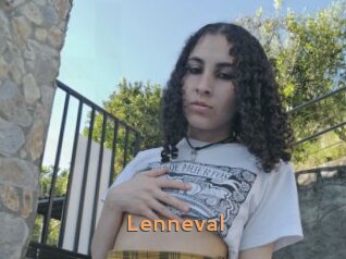 Lenneval