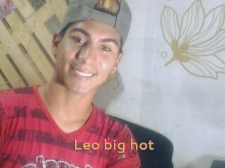 Leo_big_hot