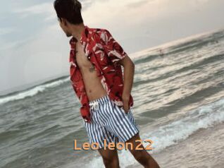 Leo_leon22