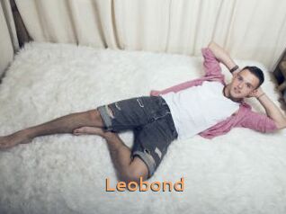 Leobond