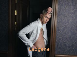 Leogene