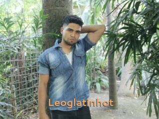 Leoglatinhot