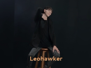 Leohawker