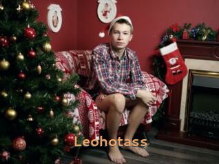 Leohotass