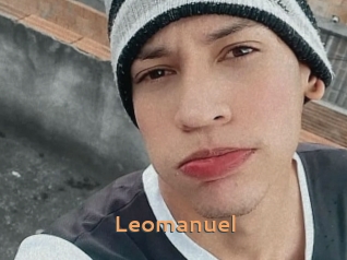 Leomanuel