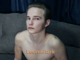leomellark Du Cul A Gogo