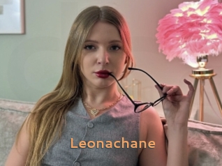 Leonachane
