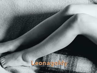 Leonagoldy