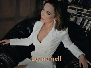 Leonamell