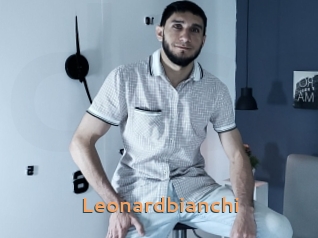 Leonardbianchi