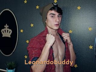 Leonardobuddy