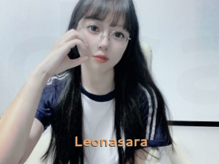 Leonasara
