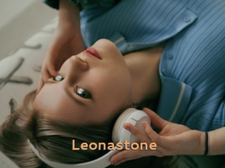 Leonastone