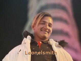 Leonelsmith