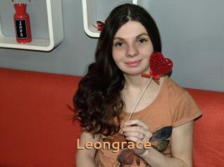 Leongrace