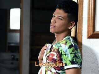 leonistar Du Cul A Gogo