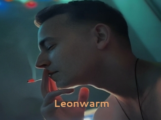 Leonwarm