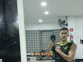Leosilva