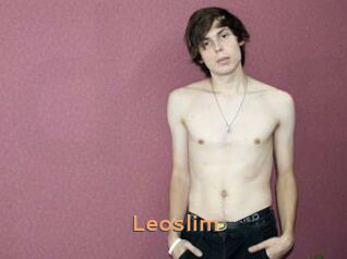 Leoslim