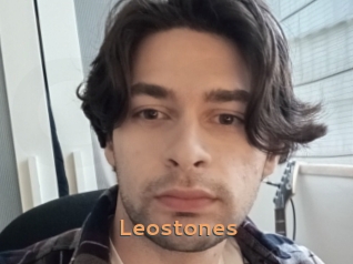 Leostones