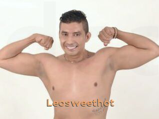 Leosweethot
