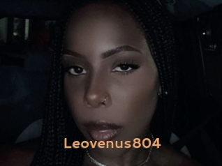 Leovenus804