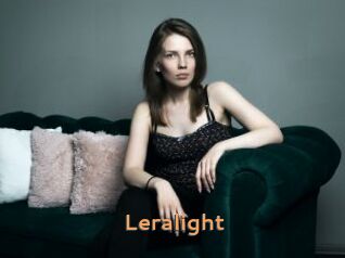 Leralight