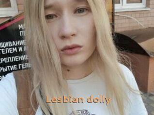 Lesbian_dolly