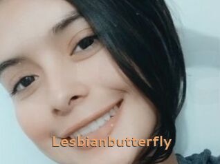 Lesbianbutterfly