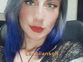 lesbiiansgh Du Cul A Gogo