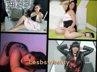 Lesbsweetty