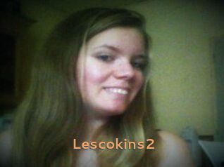 Lescokins2