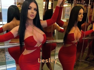 lesley Du Cul A Gogo