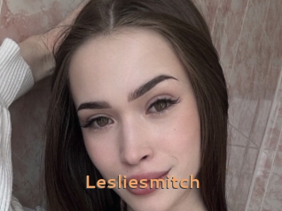 lesliesmitch Du Cul A Gogo