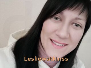 Lesliewatkinss