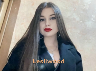 Lesliwood