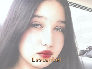 Lestankel