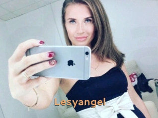 Lesyangel