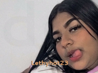Lethyhot23