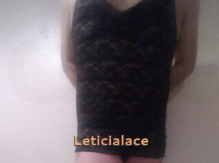 Leticialace