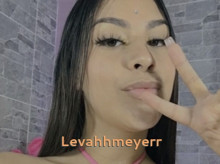 levahhmeyerr Du Cul A Gogo