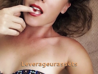 Leverageurassets