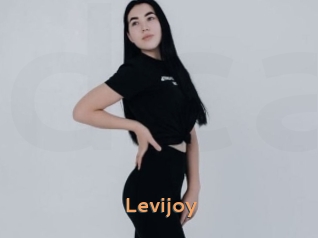 Levijoy