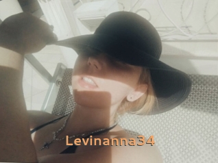 Levinanna34