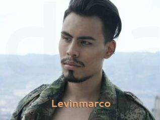 Levinmarco
