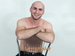 Levisnyder